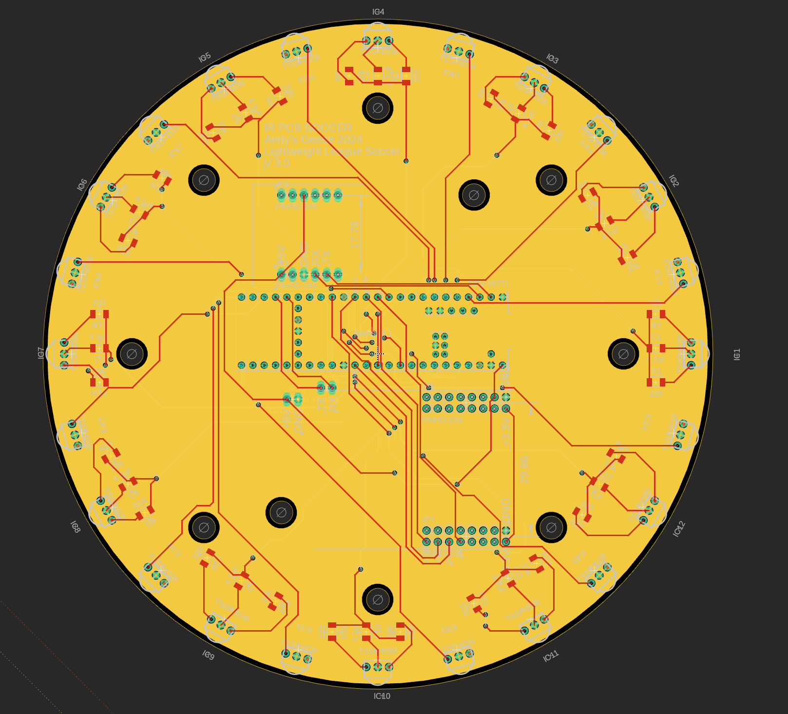 _images/IRPCB.png