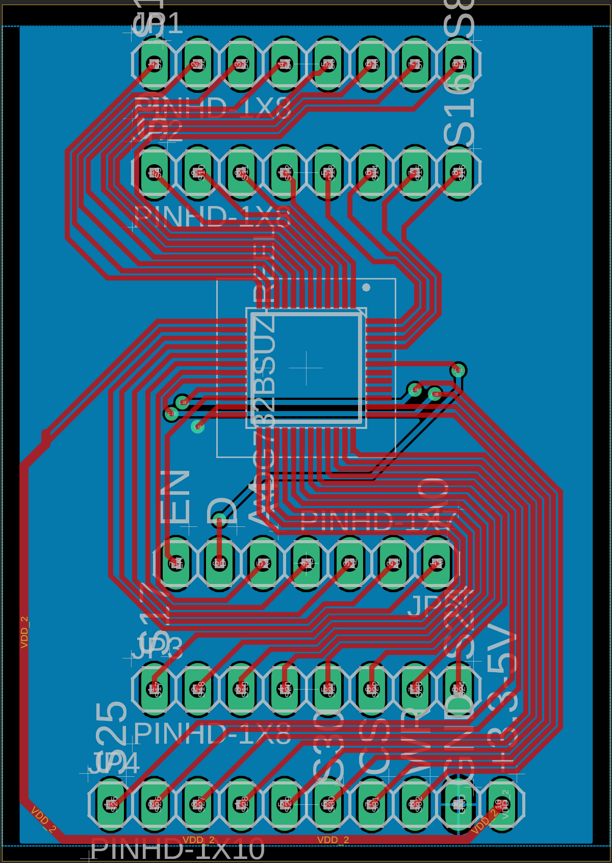 _images/adg732.png