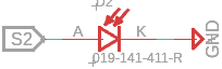 _images/schem2out.png